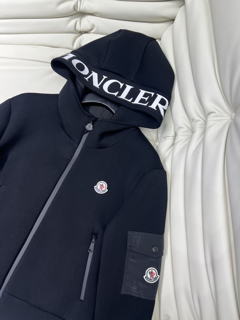 Moncler Outwear